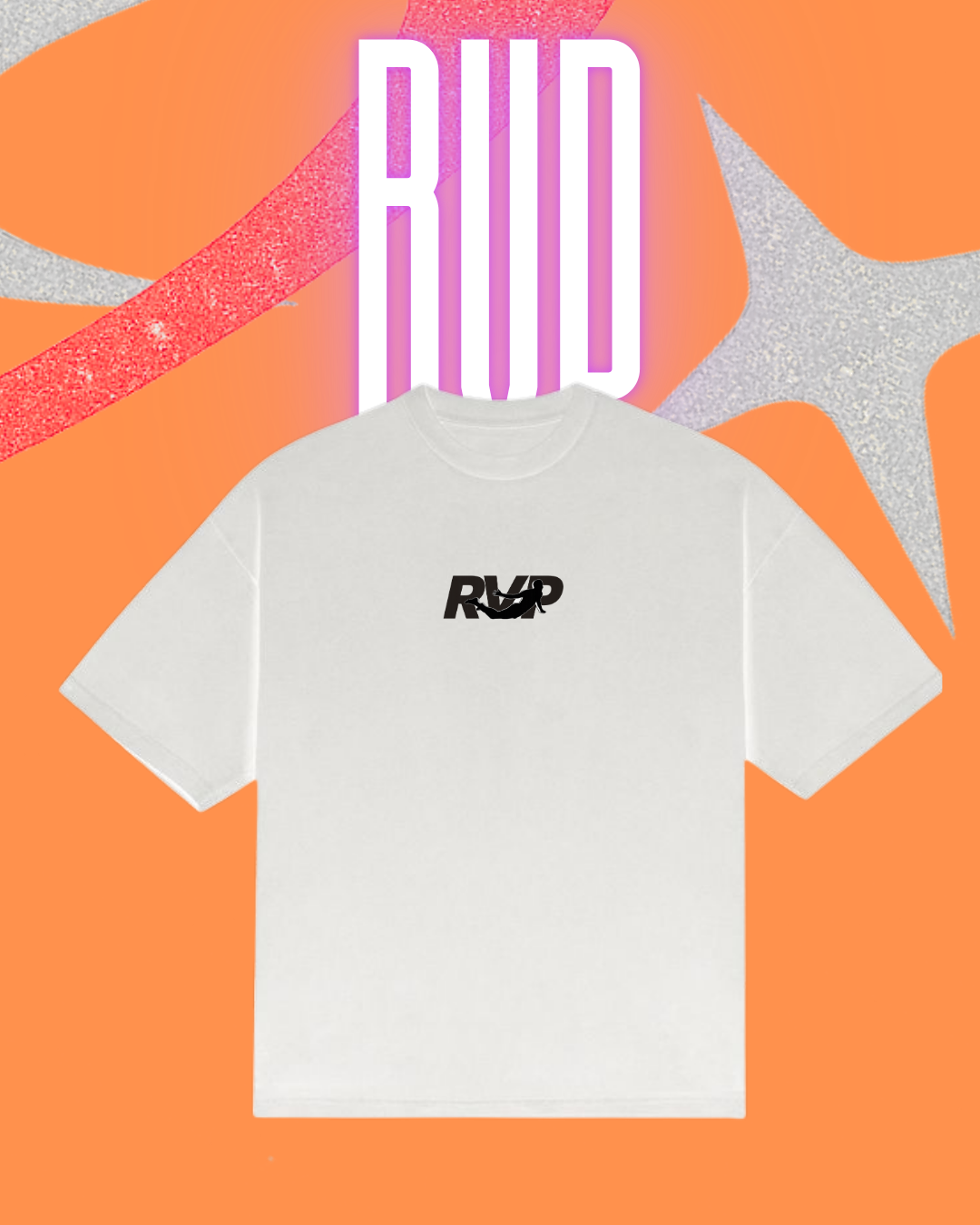 Robin Van Persie Graphic Shirt