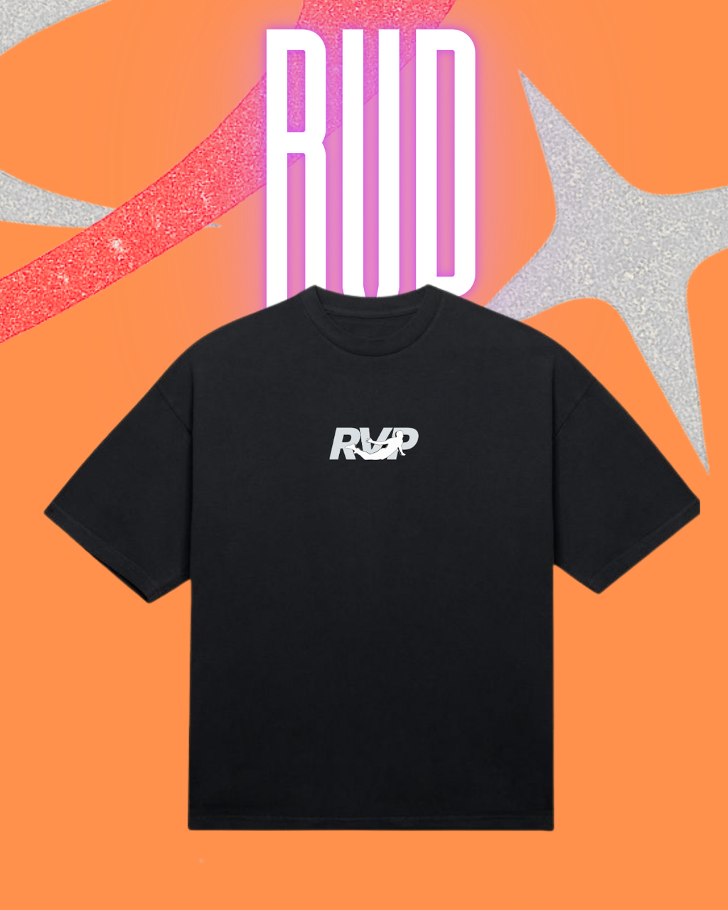 Robin Van Persie Graphic Shirt