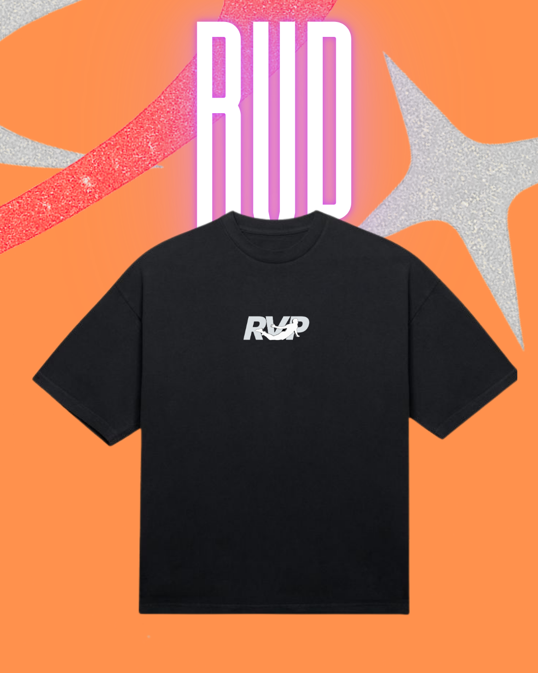 Robin Van Persie Graphic Shirt
